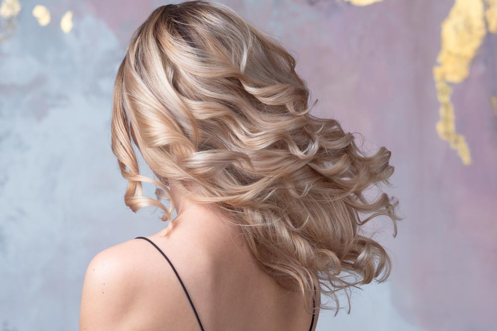 shutterstock_1713917782
